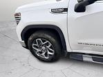 2023 GMC Sierra 1500 Crew Cab 4WD Pickup for sale #C25347BB - photo 12