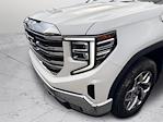 2023 GMC Sierra 1500 Crew Cab 4WD Pickup for sale #C25347BB - photo 13