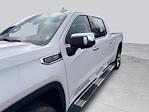 2023 GMC Sierra 1500 Crew Cab 4WD Pickup for sale #C25347BB - photo 14