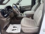 2023 GMC Sierra 1500 Crew Cab 4WD Pickup for sale #C25347BB - photo 15