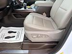 2023 GMC Sierra 1500 Crew Cab 4WD Pickup for sale #C25347BB - photo 16