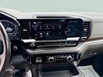 2023 GMC Sierra 1500 Crew Cab 4WD Pickup for sale #C25347BB - photo 20