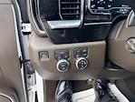 2023 GMC Sierra 1500 Crew Cab 4WD Pickup for sale #C25347BB - photo 25