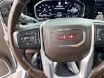 2023 GMC Sierra 1500 Crew Cab 4WD Pickup for sale #C25347BB - photo 26