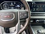 2023 GMC Sierra 1500 Crew Cab 4WD Pickup for sale #C25347BB - photo 27