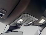 2023 GMC Sierra 1500 Crew Cab 4WD Pickup for sale #C25347BB - photo 29