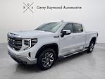 2023 GMC Sierra 1500 Crew Cab 4WD Pickup for sale #C25347BB - photo 4
