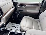 2023 GMC Sierra 1500 Crew Cab 4WD Pickup for sale #C25347BB - photo 31