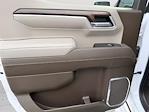 2023 GMC Sierra 1500 Crew Cab 4WD Pickup for sale #C25347BB - photo 34