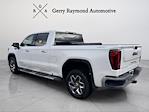 2023 GMC Sierra 1500 Crew Cab 4WD Pickup for sale #C25347BB - photo 5