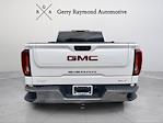 2023 GMC Sierra 1500 Crew Cab 4WD Pickup for sale #C25347BB - photo 6