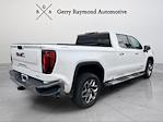 2023 GMC Sierra 1500 Crew Cab 4WD Pickup for sale #C25347BB - photo 2