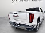 2023 GMC Sierra 1500 Crew Cab 4WD Pickup for sale #C25347BB - photo 7