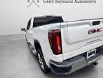 2023 GMC Sierra 1500 Crew Cab 4WD Pickup for sale #C25347BB - photo 9