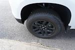 New 2025 Chevrolet Silverado 1500 LT Crew Cab 4WD Pickup for sale #C25348 - photo 11