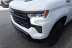 New 2025 Chevrolet Silverado 1500 LT Crew Cab 4WD Pickup for sale #C25348 - photo 12