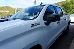 New 2025 Chevrolet Silverado 1500 LT Crew Cab 4WD Pickup for sale #C25348 - photo 13
