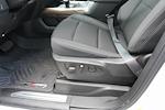 New 2025 Chevrolet Silverado 1500 LT Crew Cab 4WD Pickup for sale #C25348 - photo 15