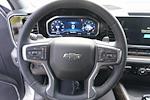 New 2025 Chevrolet Silverado 1500 LT Crew Cab 4WD Pickup for sale #C25348 - photo 16