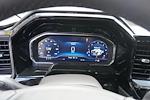 New 2025 Chevrolet Silverado 1500 LT Crew Cab 4WD Pickup for sale #C25348 - photo 17