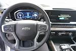 New 2025 Chevrolet Silverado 1500 LT Crew Cab 4WD Pickup for sale #C25348 - photo 18