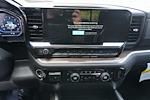 New 2025 Chevrolet Silverado 1500 LT Crew Cab 4WD Pickup for sale #C25348 - photo 19