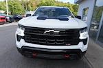 New 2025 Chevrolet Silverado 1500 LT Crew Cab 4WD Pickup for sale #C25348 - photo 3