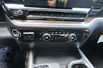 New 2025 Chevrolet Silverado 1500 LT Crew Cab 4WD Pickup for sale #C25348 - photo 20
