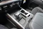 New 2025 Chevrolet Silverado 1500 LT Crew Cab 4WD Pickup for sale #C25348 - photo 21