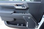 New 2025 Chevrolet Silverado 1500 LT Crew Cab 4WD Pickup for sale #C25348 - photo 22