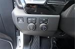 New 2025 Chevrolet Silverado 1500 LT Crew Cab 4WD Pickup for sale #C25348 - photo 24