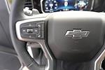 New 2025 Chevrolet Silverado 1500 LT Crew Cab 4WD Pickup for sale #C25348 - photo 25
