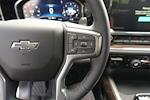 New 2025 Chevrolet Silverado 1500 LT Crew Cab 4WD Pickup for sale #C25348 - photo 26