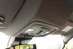 New 2025 Chevrolet Silverado 1500 LT Crew Cab 4WD Pickup for sale #C25348 - photo 28