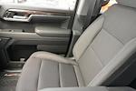 New 2025 Chevrolet Silverado 1500 LT Crew Cab 4WD Pickup for sale #C25348 - photo 29