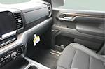 New 2025 Chevrolet Silverado 1500 LT Crew Cab 4WD Pickup for sale #C25348 - photo 30
