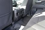 New 2025 Chevrolet Silverado 1500 LT Crew Cab 4WD Pickup for sale #C25348 - photo 32