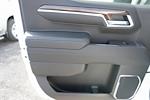 New 2025 Chevrolet Silverado 1500 LT Crew Cab 4WD Pickup for sale #C25348 - photo 33