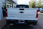 New 2025 Chevrolet Silverado 1500 LT Crew Cab 4WD Pickup for sale #C25348 - photo 6
