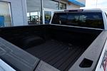 New 2025 Chevrolet Silverado 1500 LT Crew Cab 4WD Pickup for sale #C25348 - photo 8