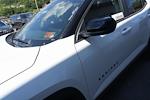 New 2026 Chevrolet Equinox LT AWD SUV for sale #C26001 - photo 12