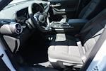 New 2026 Chevrolet Equinox LT AWD SUV for sale #C26001 - photo 13