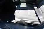 New 2026 Chevrolet Equinox LT AWD SUV for sale #C26001 - photo 14