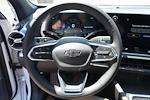 New 2026 Chevrolet Equinox LT AWD SUV for sale #C26001 - photo 15