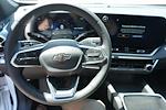 New 2026 Chevrolet Equinox LT AWD SUV for sale #C26001 - photo 17