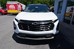 New 2026 Chevrolet Equinox LT AWD SUV for sale #C26001 - photo 3