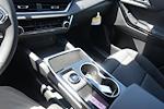 New 2026 Chevrolet Equinox LT AWD SUV for sale #C26001 - photo 21