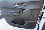 New 2026 Chevrolet Equinox LT AWD SUV for sale #C26001 - photo 22