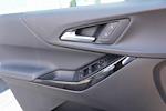 New 2026 Chevrolet Equinox LT AWD SUV for sale #C26001 - photo 23