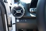 New 2026 Chevrolet Equinox LT AWD SUV for sale #C26001 - photo 24